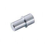 Taquets d'�tag�re pour cabineo x - x500 - diam�tre 5 mm lamello