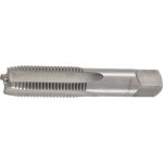 Taraud de 13x150 pour reparation bouchon carter vidange m12