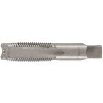Taraud de 15x150 pour reparation bouchon carter vidange m14