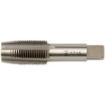 Taraud de 17x150 pour reparation bouchon carter vidange m16