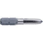 Taraud � une coupe exact 05933 m�trique m5 0. 8 mm tranchant � droite n / a hss 1 pc(s)