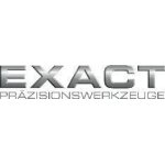 Taraud � une coupe exact 05937 7 pi�ces m�trique m3, m4, m5, m6, m8, m10 tranchant � droite n / a hss ...