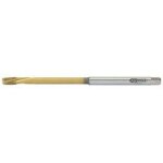 Taraud pas  gauche m7 x 1