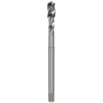 Taraud de machine din 376c unc 5 / 8 pouces x11 hss - co5 2b ruko