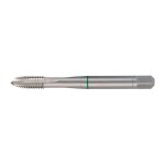 Taraud de machine din371 - b m5x08mm hss - co ruko