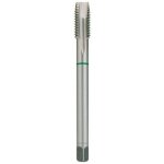 Taraud machine droit entr�e gun hsse - co5 232 - m16x2, 0 mm ruko