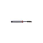 Taraud pour machine exact 42335 m�trique m8 1. 25 mm coupe � droite n / a hss - e forme b 1 pc(s)