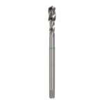 Taraud machine h�lico�dal rectifi� hsseco5 263 - din 5156 - bsp gaz - 1 / 4x11 263014e ruko