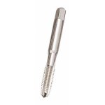 Tarauds machine hss - iso m�trique - type 007 - 14 x 200 mm tivoly