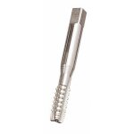 Tarauds machine hss - iso m�trique - type 009 - 5 x 80 mm tivoly