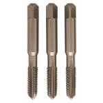 Tarauds multi - application 003 - 4 x 70 mm tivoly
