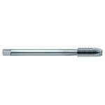 Taraud de prcision hss - e m16 exact