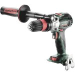 Taraudeuse 18 v gb 18 ltx bl q i - pick + mix (sans batterie), coffret metabox
