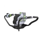 Tarire lectrique sans fil 56v, sans mche, batterie ni chargeur - ego pha7400e