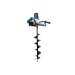 Tari�re �lectrique scheppach eb1550 - 1200w - diam�tre 150mm