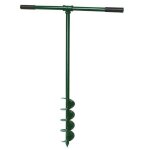 Tarire manuelle 150 ribiland