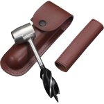 Tari�re manuelle - foret � main - outils de survie pour le camping et le d�broussaillage