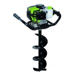 Tari�re thermique - zi - elb70 zipper