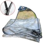 Tarlii - abri a succulentes de jardin avec fermeture eclair, juste imperméable, pergola, terrasse, canmodifica ... Tarlii - abri a succulentes de jardin avec fermeture eclair, juste imperméable, pergola, terrasse, canmodifica ...