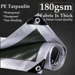 Tarlii pergolas gazebo canamendements bche de cantonnire en tissu impermable, bche de voiture et ...