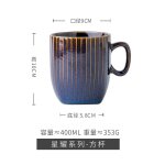 Tasse. cramique. tasses rtro originales, tasses de th, cadeau a petite amie, tasses de nouvel an, ...