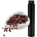 Tasse doseuse en grains de café plateau de dosage en céramique avec flacon pulvérisateur plateau doseur ... Tasse doseuse en grains de café plateau de dosage en céramique avec flacon pulvérisateur plateau doseur ...