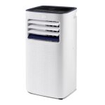 Taurus alpatec - climatiseur mobile 2100w 20m2 avec kit fen�tre - ac7000c