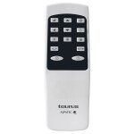 Taurus alpatec - climatiseur mobile 2600w 25m avec kit fenêtre - 956322000 Taurus alpatec - climatiseur mobile 2600w 25m avec kit fenêtre - 956322000