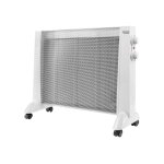 Taurus alpatec prmb 1600 - radiateur - pose au sol - 1600 watt