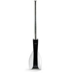 Taurus alpatec - ventilateur colonne 101cm 30w 12 vitesses - babel invisible