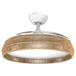 Taurus fa006l blanc, bois