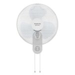Taurus greco 16 wall blanc
