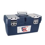 Tayg - coffre a outils - 500 x 258 x 255 mm
