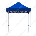 Td tonnelle de jardin 2x2 m exterieur tonnelle pliante tente pliante barnum tente de jardin convient ...