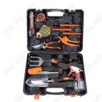 Td� sp�cialement pour ensemble d'outils de jardin outil d'�lagage de jardin outil d'�lagage de scie ...