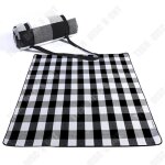 Td® tapis pique - nique multi - personnes camping pique - nique pelouse portable etanche bracelet en ... Td® tapis pique - nique multi - personnes camping pique - nique pelouse portable etanche bracelet en ...