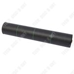 Td tissu de paillage gotextile 3x10m tissu de contrle des mauvaises herbes pour le jardin tissu de ...