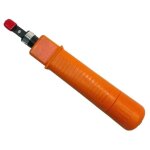Techly i - ht 110 - met accessoire de bornier