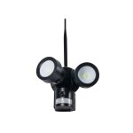 Technaxx cam�ra de surveillance ip hd ext�rieur avec projecteur led tx - 83