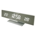 Technoline ws 6815 station m�t�o num�rique