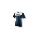 Tee - shirt homme tendance collection fan fash - ft1 festool Tee - shirt homme tendance collection fan fash - ft1 festool
