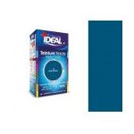 Teinture avec fixateur bleu pétrole 14 tissu vêtement textile coton lin viscose soie ideal Teinture avec fixateur bleu pétrole 14 tissu vêtement textile coton lin viscose soie ideal