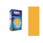 Teinture avec fixateur jaune moutarde 71 tissu vêtement textile coton lin viscose soie ideal Teinture avec fixateur jaune moutarde 71 tissu vêtement textile coton lin viscose soie ideal