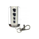 Télécommande avidsen 104257 Télécommande avidsen 104257