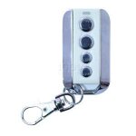 Télécommande avidsen 104257 Télécommande avidsen 104257