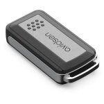 Télécommande avidsen 114253 Télécommande avidsen 114253