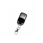 Télécommande pour barrière de parking mottez b318c Télécommande pour barrière de parking mottez b318c