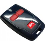 Tlcommande bft mitto 2 replay (d111905)