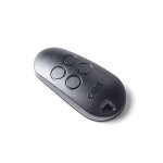 T�l�commande came top44fgn (806ts - 0310) pour porte de garage et portail