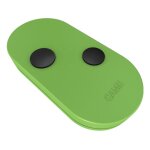 T�l�commande came topd2 fes